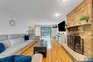 205 Graney Dr, River Vale Township, NJ 07675 - Photo 12