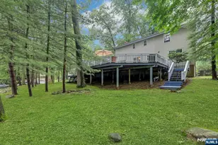 205 Graney Dr, River Vale Township, NJ 07675 - Photo 34