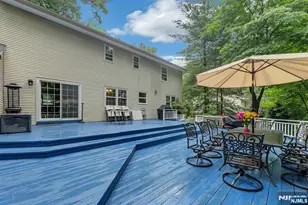 205 Graney Dr, River Vale Township, NJ 07675 - Photo 30