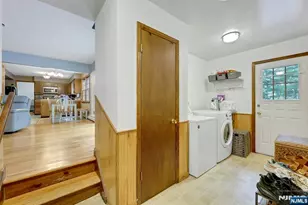 205 Graney Dr, River Vale Township, NJ 07675 - Photo 16