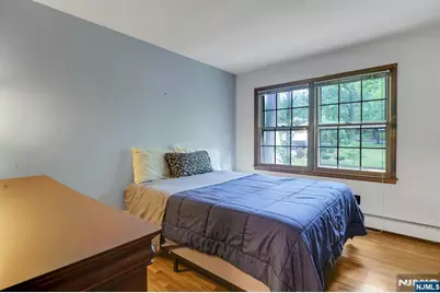 205 Graney Drive, River Vale Township, NJ 07675 - Photo 22