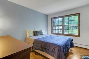 205 Graney Dr, River Vale Township, NJ 07675 - Photo 22