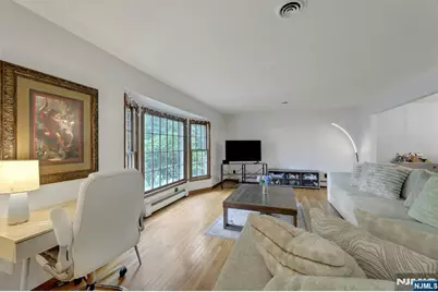 205 Graney Drive, River Vale Township, NJ 07675 - Photo 6