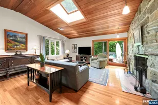 235 Brook Valley Rd, Montville Township, NJ 07082 - Photo 2