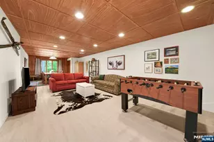 235 Brook Valley Rd, Montville Township, NJ 07082 - Photo 16