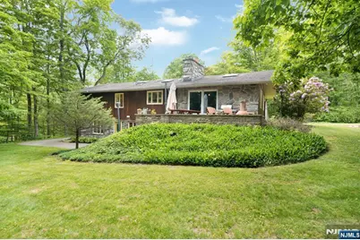 235 Brook Valley Road, Montville Township, NJ 07082 - Photo 22