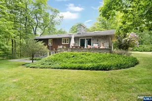235 Brook Valley Rd, Montville Township, NJ 07082 - Photo 22