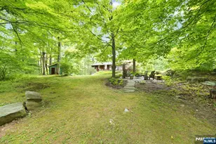 235 Brook Valley Rd, Montville Township, NJ 07082 - Photo 26