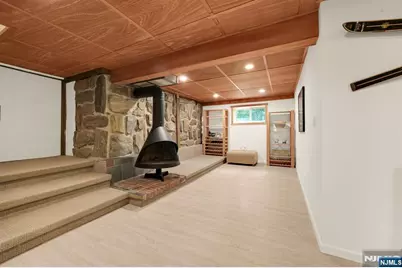 235 Brook Valley Road, Montville Township, NJ 07082 - Photo 18