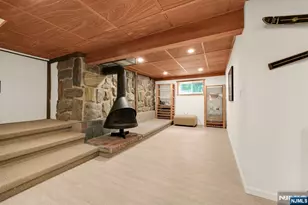 235 Brook Valley Rd, Montville Township, NJ 07082 - Photo 18