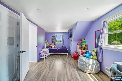 23 Moore Road, West Milford, NJ 07480 - Photo 26
