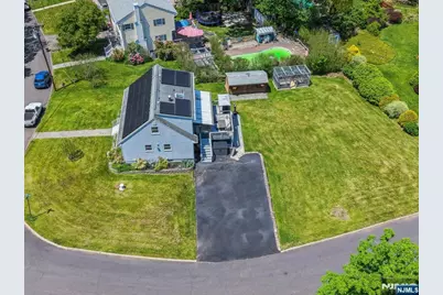 23 Moore Road, West Milford, NJ 07480 - Photo 48