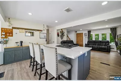 23 Moore Road, West Milford, NJ 07480 - Photo 16