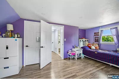 23 Moore Road, West Milford, NJ 07480 - Photo 28