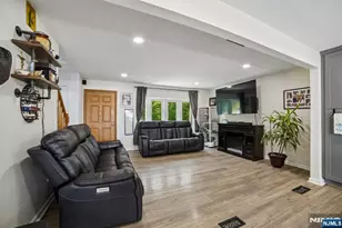 23 Moore Rd, West Milford, NJ 07480 - Photo 12