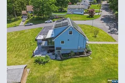23 Moore Road, West Milford, NJ 07480 - Photo 46