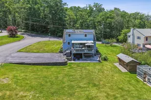 23 Moore Rd, West Milford, NJ 07480 - Photo 44