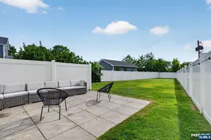 29B Blaine St, Millburn, NJ 07041 - Photo 38