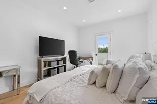 29B Blaine St, Millburn, NJ 07041 - Photo 16