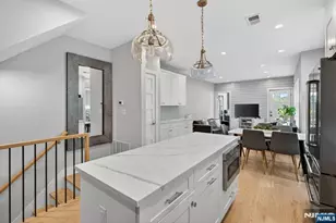 29B Blaine St, Millburn, NJ 07041 - Photo 12