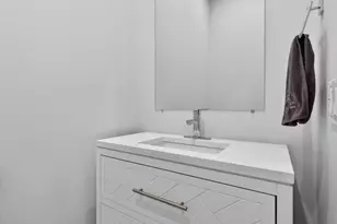 29B Blaine St, Millburn, NJ 07041 - Photo 14