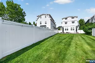 29B Blaine St, Millburn, NJ 07041 - Photo 40