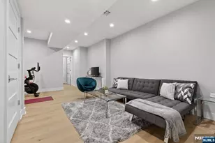 29B Blaine St, Millburn, NJ 07041 - Photo 32