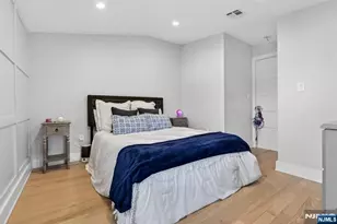 29B Blaine St, Millburn, NJ 07041 - Photo 30