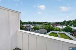 29B Blaine St, Millburn, NJ 07041 - Photo 28