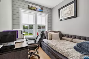 29B Blaine St, Millburn, NJ 07041 - Photo 8