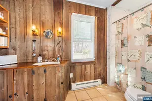 7 Stempert Rd, Branchville, NJ 07826 - Photo 20