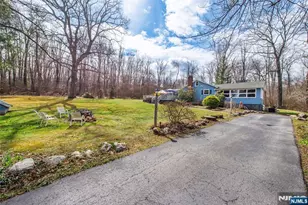 7 Stempert Rd, Branchville, NJ 07826 - Photo 30
