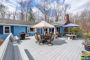 7 Stempert Rd, Branchville, NJ 07826 - Photo 24