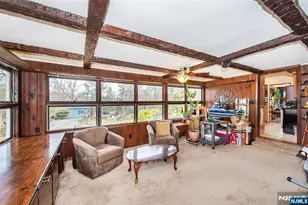 7 Stempert Rd, Branchville, NJ 07826 - Photo 4