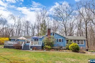 7 Stempert Rd, Branchville, NJ 07826 - Photo 1
