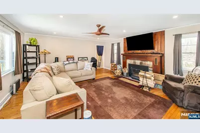 7 Stempert Road, Branchville, NJ 07826 - Photo 8