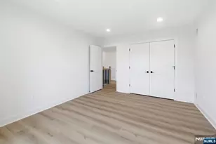 137 Platt Ave, Saddle Brook Township, NJ 07663 - Photo 24