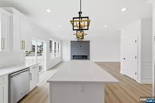 137 Platt Ave, Saddle Brook Township, NJ 07663 - Photo 12