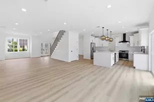137 Platt Ave, Saddle Brook Township, NJ 07663 - Photo 6