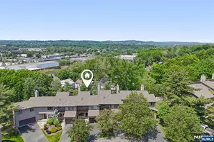 33 Cedarwood Terrace, Woodland Park, NJ 07424 - Photo 34