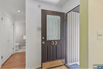 33 Cedarwood Terrace, Woodland Park, NJ 07424 - Photo 2