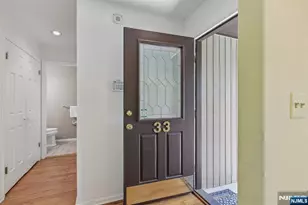 33 Cedarwood Terrace, Woodland Park, NJ 07424 - Photo 2