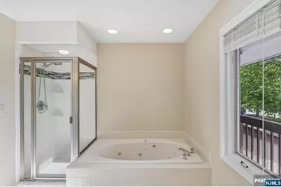 33 Cedarwood Terrace, Woodland Park, NJ 07424 - Photo 22