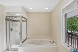 33 Cedarwood Terrace, Woodland Park, NJ 07424 - Photo 22