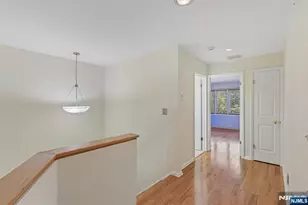 33 Cedarwood Terrace, Woodland Park, NJ 07424 - Photo 16