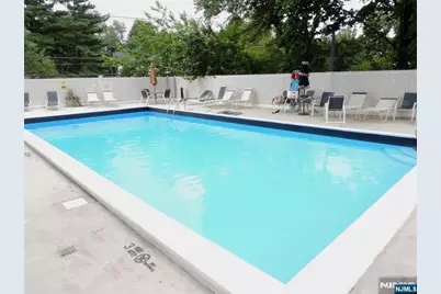 235 Prospect Avenue 10H #10H, Hackensack, NJ 07601 - Photo 14