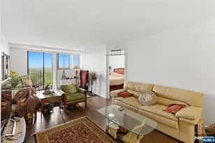 235 Prospect Ave 10H, Hackensack, NJ 07601 - Photo 8