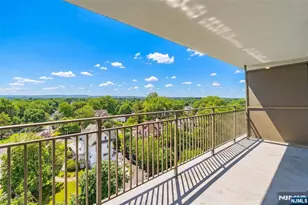235 Prospect Ave 10H, Hackensack, NJ 07601 - Photo 10