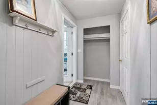 33 Brooksyde Ave, Ringwood, NJ 07456 - Photo 18