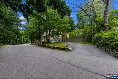 33 Brooksyde Avenue, Ringwood, NJ 07456 - Photo 28